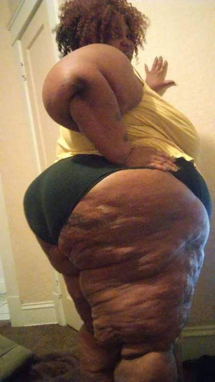 6412drexel:  abfayzeezfavpicz:  OMG…..skeet-skeet…