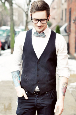 i-masculine:  i-masculine 