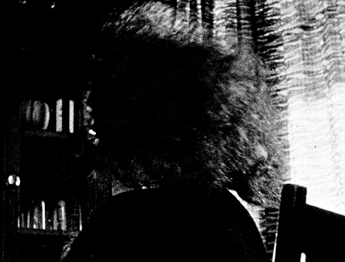 classicfilmblr:  Meshes of the Afternoon, 1943dir. Maya Deren