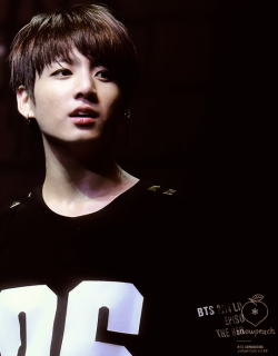 ahjuicy:   11/∞ muscle pancake cr. 