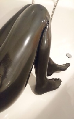 Got to love latex