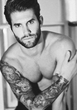 Andre Hamann