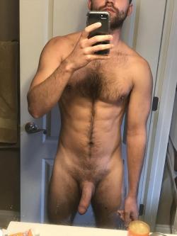 alanh-me:    60k+ follow all things gay, naturist and “eye