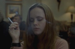 sadness-and-memories:  -  vtk