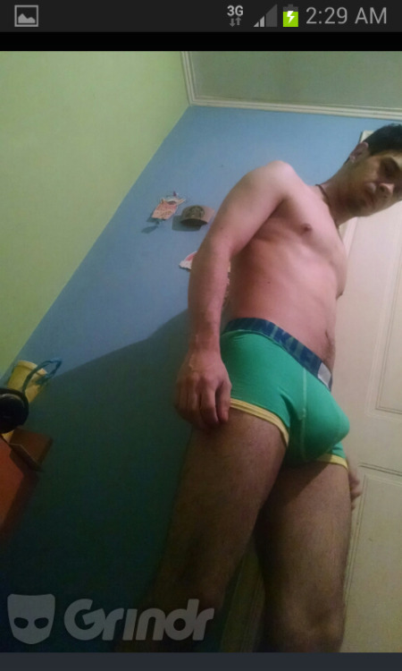 vlaimir:  De viña.. otro regalito me llego jajajja .saludos 