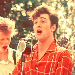 helenadara:  He played John so perfectly 