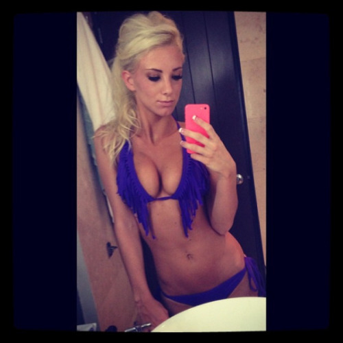 losertomuk:  losercentral:  Todays collection of women i shouldbe ashamed for even looking at never mind pulling my pathetic penis to them.   Well said. When these gorgeous young women took these selfies, what sort of men do you think they wanted to show