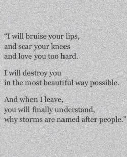 0verstimulation.tumblr.com/post/109522278172/