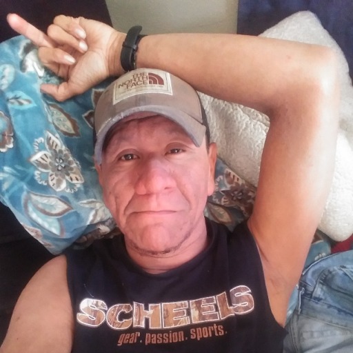 savannahguys:k54321k:aroughtrader:motel dateI want to be the