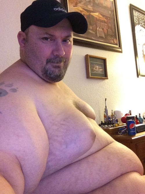 This guy… All of this guy… So much want…