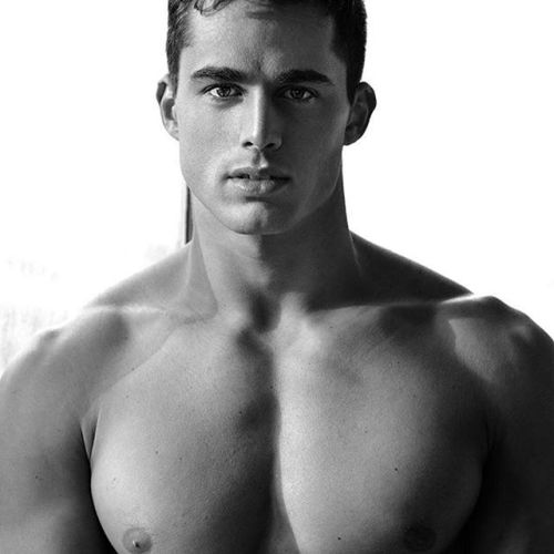 Click to See more of Pietro Boselli and other Hot Guys on Instagram