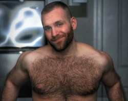 sambrcln:Follow my two hairy men blogs:http://sambrcln.tumblr.comhttp://hairysex.tumblr.com