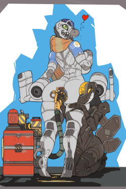 robotjoe:  robotjoe:  fuel er up  touched it up a little. tried