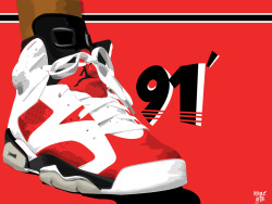 classic-jordan-shoes:  Read reviews of all the Best Yet Cheap