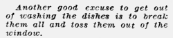 yesterdaysprint: The Pittsburgh Press, Pennsylvania, June 20,