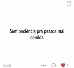 Vem com nóxx q hoje ta pro crime 🔫 🔫 🔫