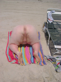 Gorgeous chubbies