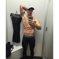 Simply Hot Guys