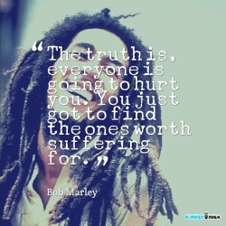 Jahlove mon… #quotes #quotestoliveby #quotablequotes #inspirational