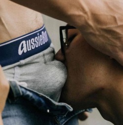 s-e-x-p-l-o-r-e:  sexplore my aussibum
