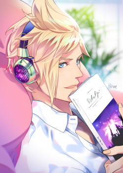 hinoe-0:  PromptoPatreon | Redbubble | Society6