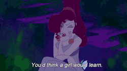 disneyfansonly:  Love Disney? This blog is all Disney!!!