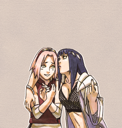 ewli-chan:  Â  Â  Â  Â  Â  Â  Â SakuHinaSourcesÂ  Â  Â  Â  Â  Â  Â SasuNaru 