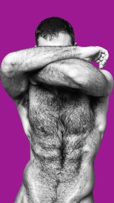 beardburnme2:  Helalat instagram 