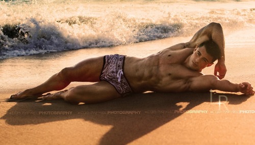 http://imrockhard4u.tumblr.com