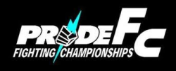 thestarryvault:  PRIDE FIGHTING CHAMPIONSHIPS (r.i.p.)