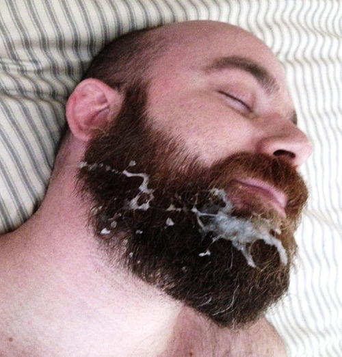 barebearx:  ~~~~PLEASE FOLLOW ME ** ~~~~~~~~~ â™‚â™‚OVERÂ 37,500 FOLLOWERSÂ Â  (Thank You)Â Â  ~~~~~~http://barebearx.tumblr.com/ **for HAIRY men & SEXY men**http://manpiss.tumblr.com/ **for MANPISS FUN **Â Â Â Â Â Â Â Â Â Â Â Â Â Â Â Â Â  ~~~~~~~~~~~