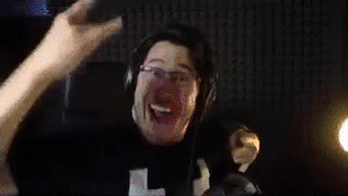 markiplier.tumblr.com/post/111436853925/
