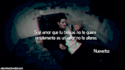 racc0nto