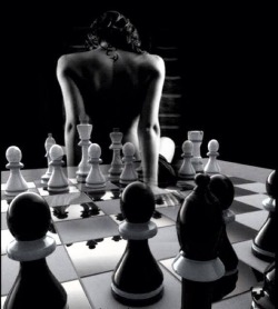 tacewok:  http://tacewok.tumblr.com  Your move my dear.