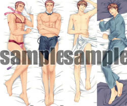 justfujoshi:  i’m pretty upset by the fact that these exist