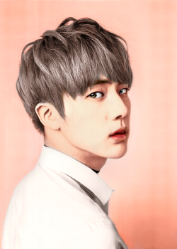 pangguk:  colorings //Â Â© ì·¨ë¯¸ëŠ”ì‚¬ëž‘Â  