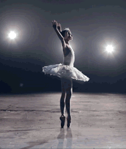 anchy90:  Dance | via Tumblr on We Heart It - http://weheartit.com/entry/61658129/via/AnaMarijaAntic