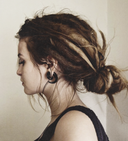 free mind, free spirit