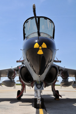 rocketumbl:  EA-6B