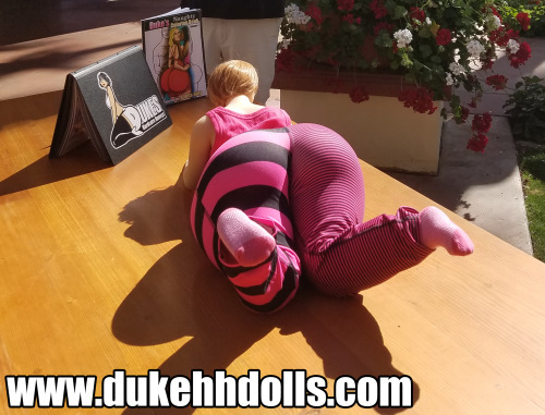 www.dukehhdolls.com