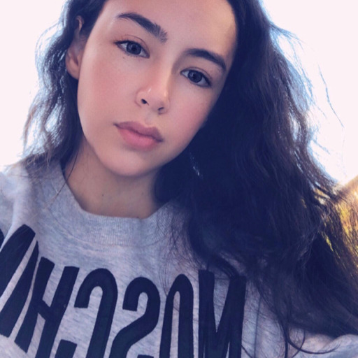 commiejewdyke:  Women’s love for other women is not for men’s