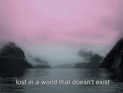 not--anym0re