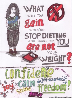 there-is-more2life:  keep-calm-get-skinny:  this should go on
