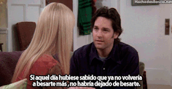Hache de silencio