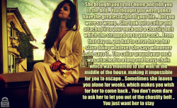 Could you make one with Selena Gomez? Possibly about her holding