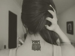 hey-i-just-give-a-fdkg:  Tattoo | Tattoos auf We Heart It. http://weheartit.com/entry/68236401