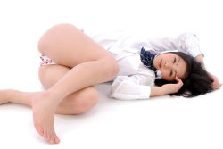 sideA:girls