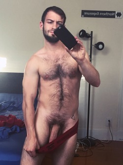 ksufraternitybrother:  KSU-Frat Guy: Over 108,000 followers and