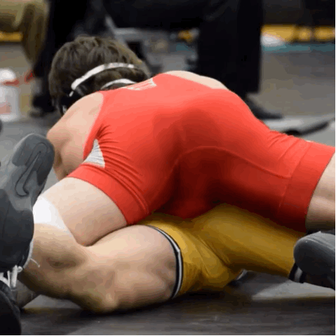 wrstle-bulges-plus:Wow… just Wow…