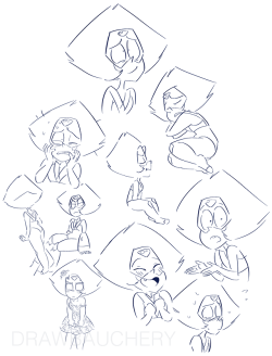 anyone: hey shads draw a gem that’s not peridotme: 